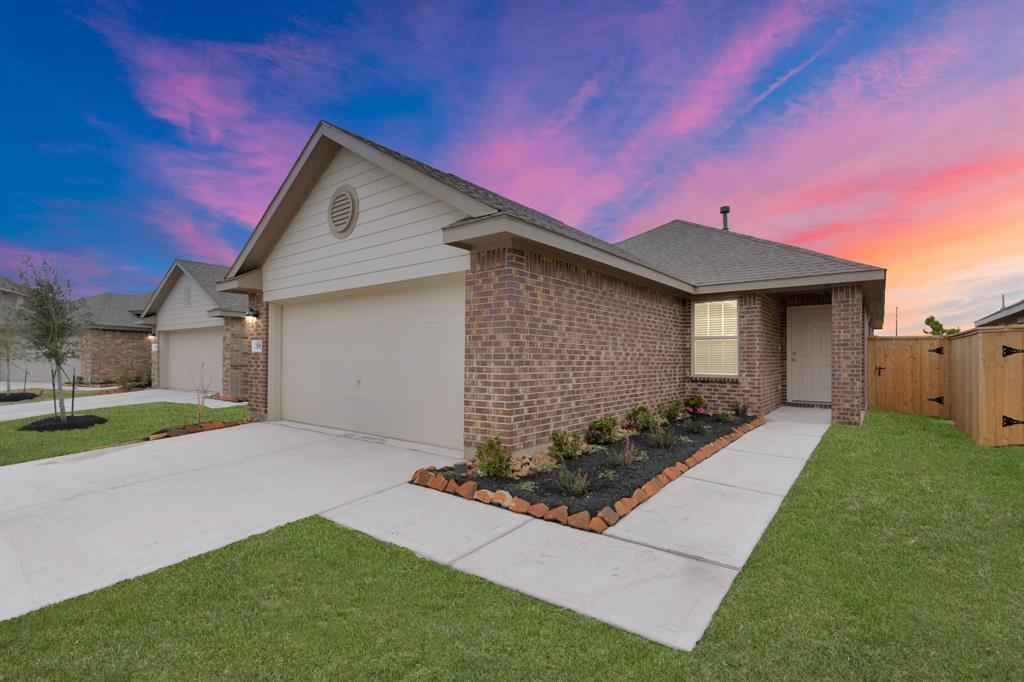 Primary Photo - 26918 Lantana Cyn Dr