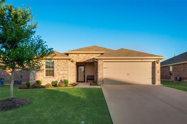 Building Photo - 1007 Cotton Gin Ct