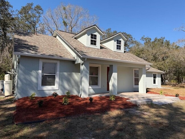 Building Photo - 3450 Clark Rd