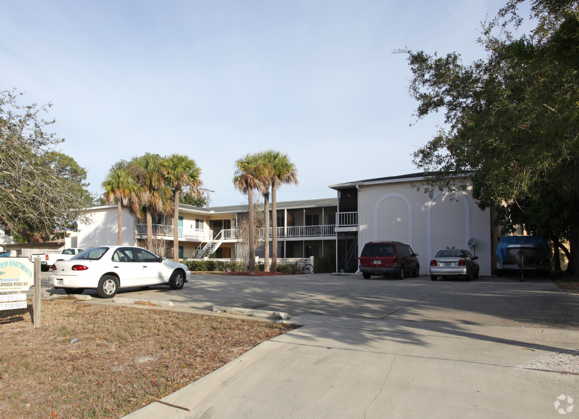 Westview Apartments - Apartments in Venice, FL | Apartments.com