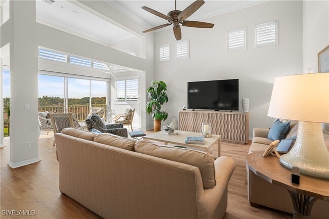 Foto del edificio - 1540 Clermont Dr