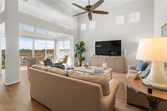 Building Photo - 1540 Clermont Dr