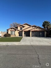 Building Photo - 12811 Cimarron Way