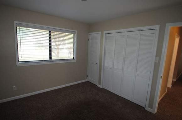 Building Photo - 6809 Linda Sue Way