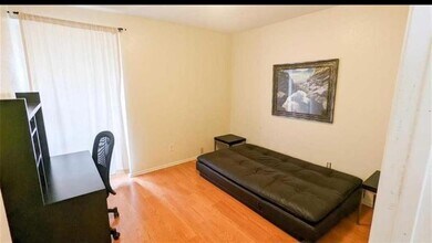 Building Photo - 15534 Zabolio Dr