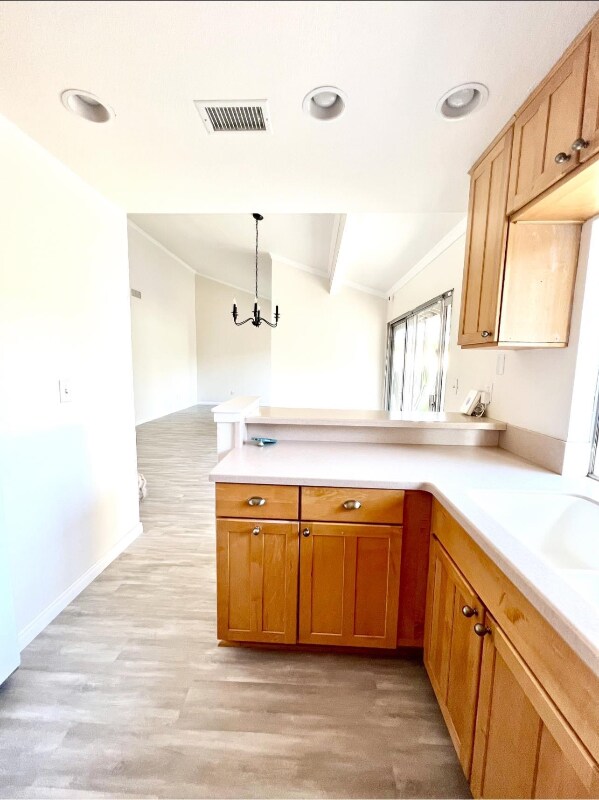 Building Photo - 1673 Aspen Village Way