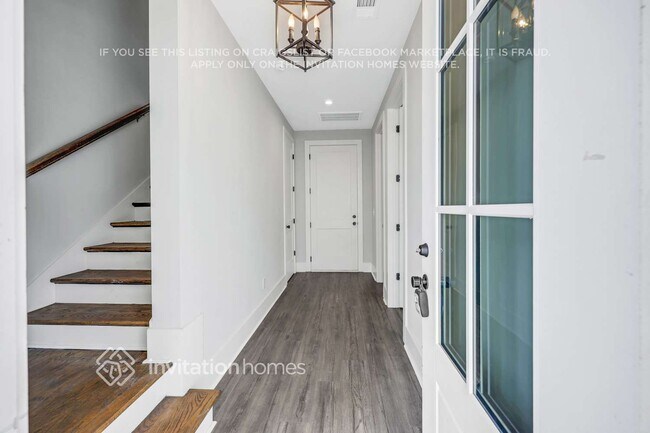 Foto del edificio - 240 Founders Ln