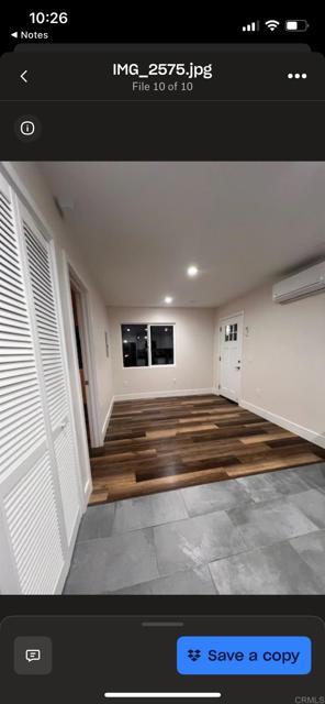 Foto del edificio - 3607 Logan Ave