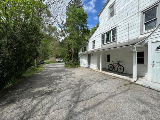 Building Photo - 3028 US-44