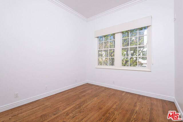 Foto del edificio - 11804 Henley Ln