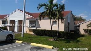 Foto principal - 889 NE 214th Ln