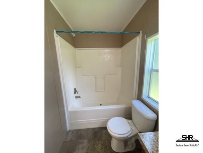 Foto del edificio - 9520 Bridlewood Rd