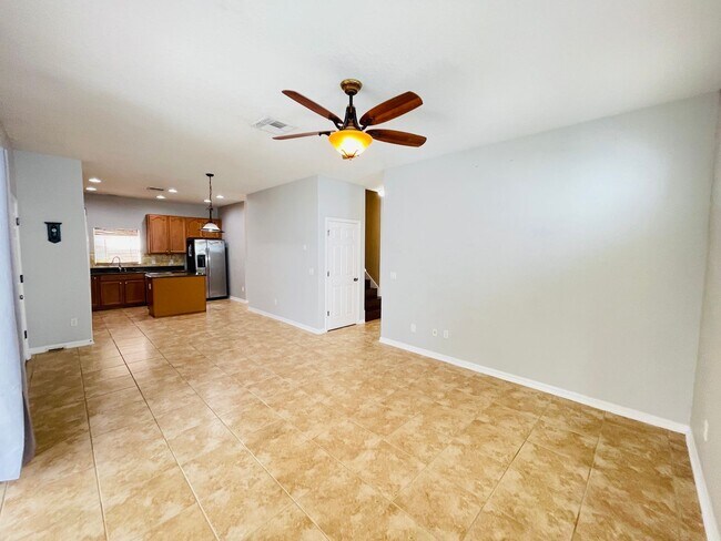Foto del edificio - Experience Elevated Living in Orlando’s Finest - 4 BD / 3 BA Beautiful Home!