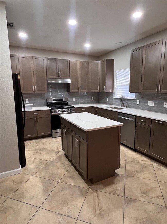 Building Photo - 4401 Walling Forge Dr
