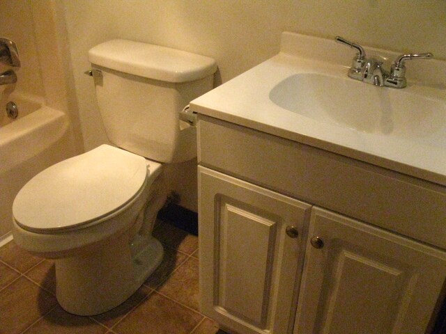 Foto del edificio - 111 Mitchell St