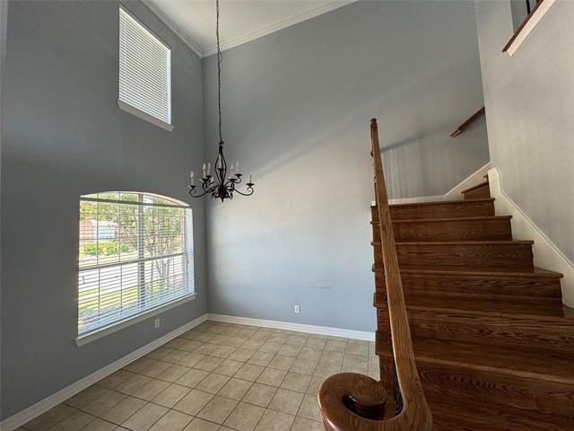 Building Photo - 4405 Brighton Dr