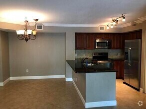 Building Photo - 110 Yacht Club Way