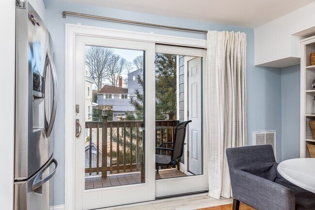 Foto del edificio - 9 Hanover Ct