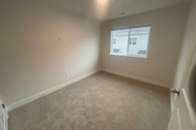 Foto del edificio - 4163 W 2060 N