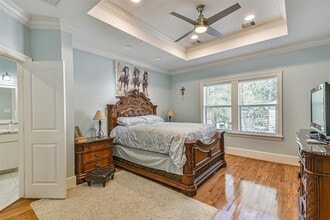 Building Photo - 18659 Clover Path