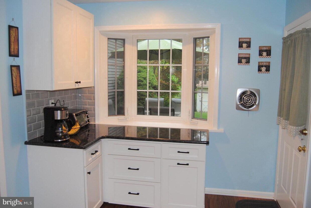 7 Loggers Mill Rd, Horsham, PA 19044 Townhome Rentals in Horsham PA