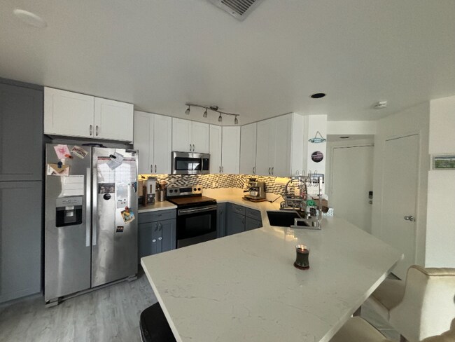 Foto del edificio - 91-276-276 Makalea St