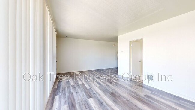 Foto del edificio - 444 28th St