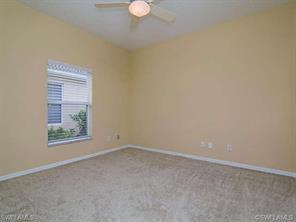 Building Photo - 92 Glen Eagle Cir