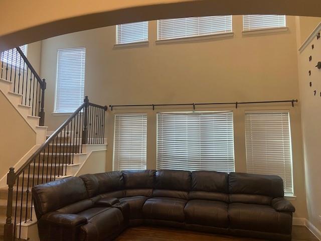 Foto del edificio - 844 Dartford Dr