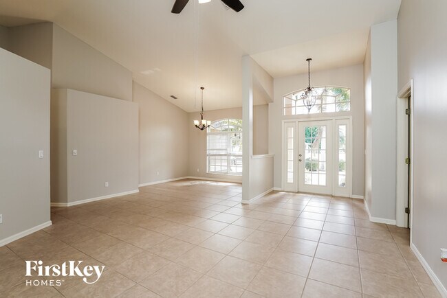 Foto del edificio - 4006 SE 9th Ct