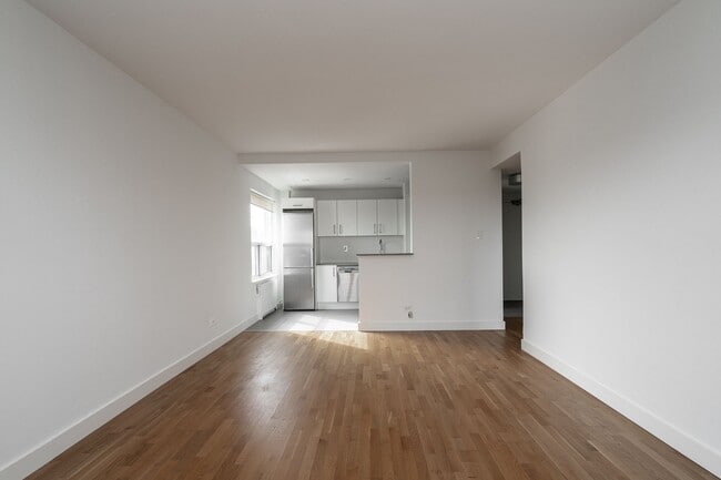 Building Photo - 111 Lawton Blvd