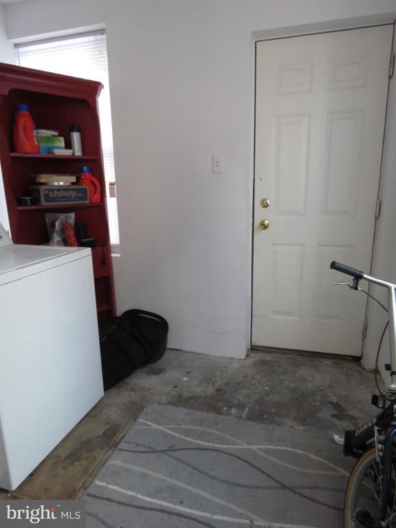 Foto del edificio - 519 N 35th St