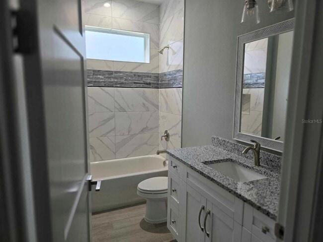 Building Photo - 127 Ullian Trail