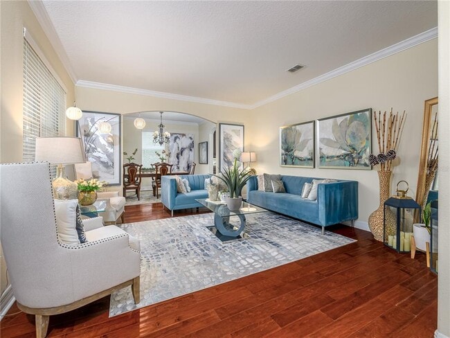 Building Photo - 20213 Regal Fern Ct