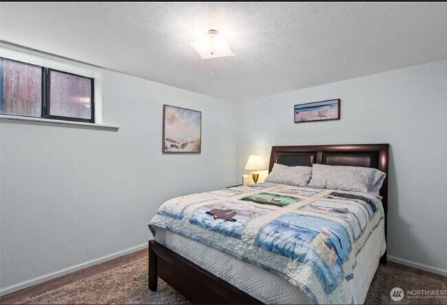 Foto del edificio - 14834 Fremont Ave N