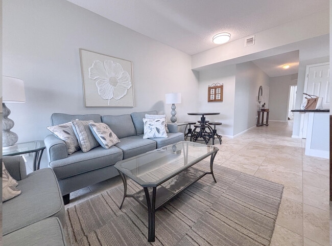 Photo - 2080 Greenview Shores Blvd Apartment