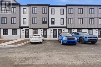 Building Photo - 310 Callaway Rd