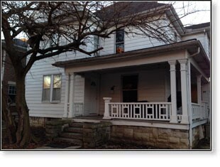 Foto del edificio - 5 Bed 2 Bath House 1 block from Kirkwood ***AVAILABLE AUG 2027***