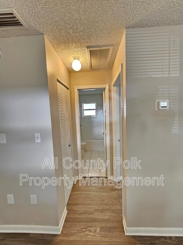 Foto del edificio - 455 Buck Moore Rd