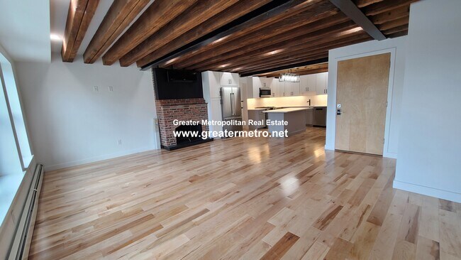 Building Photo - 51 Fulton St