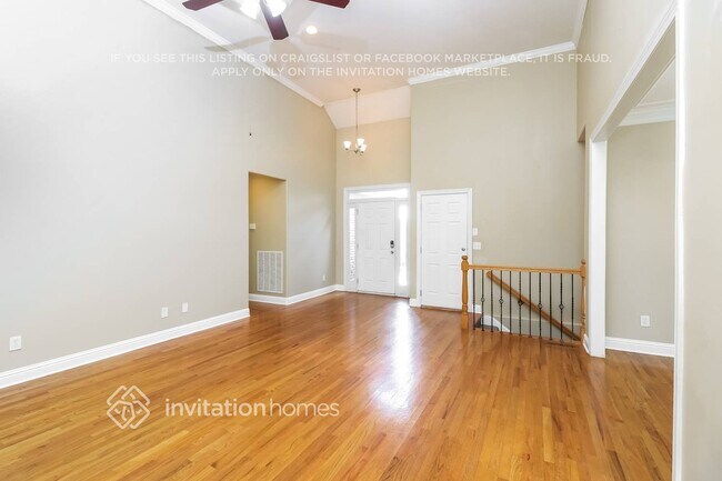 Foto del edificio - 4939 Winterview Ln