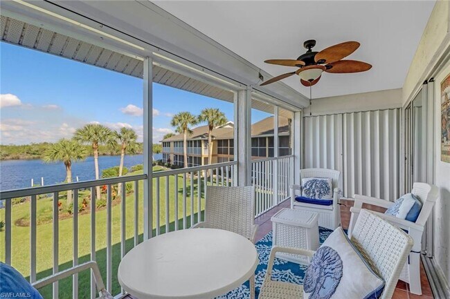 Foto del edificio - 1175 Mainsail Dr