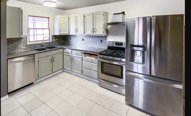 Foto del edificio - 2505 E 29th Ave