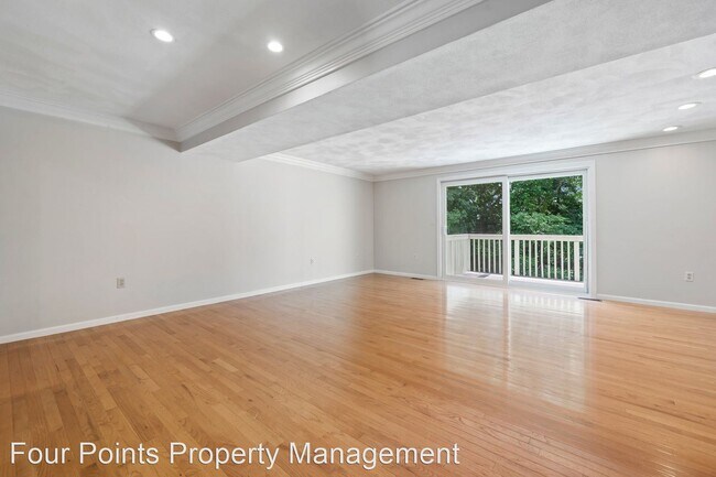 Building Photo - 2 br, 2 bath House - 1803 Lewis O Gray Drive