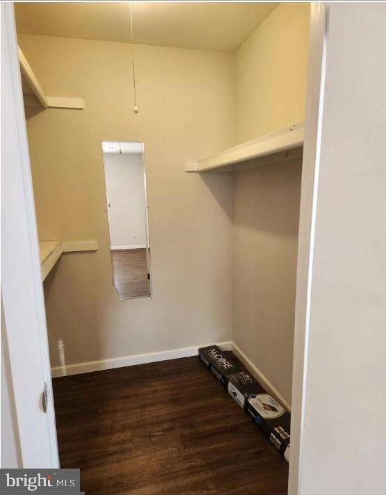 Foto del edificio - 2115 Woodhollow Dr