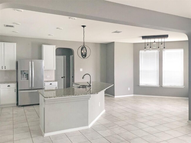 Building Photo - 1649 Bovina Dr