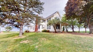 Building Photo - 7635 OH-13