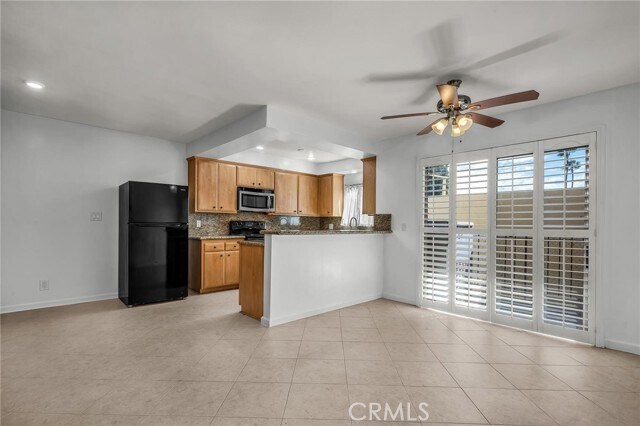 Foto del edificio - 810 Edgewood St
