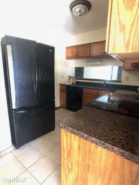 Building Photo - 3 br, 1.5 bath  - 2539 Lexington Ontario Rd