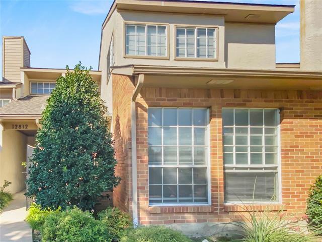 Foto del edificio - 12812 Woodbend Ct